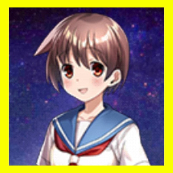 MJモバイル(セガNET麻雀)のアカウントデータRMT売買｜マツブシ