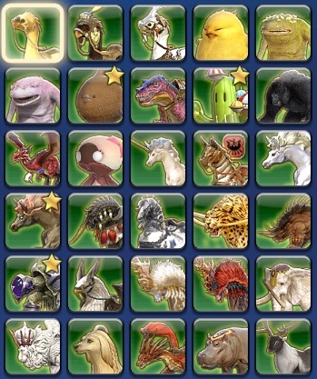 リセ・ヘクスト 拡張foil 日本語 FF14 期間限定7月31日まで割引き プリッシュ(foil) 【FF14-128Hf】｜TCGシングルカード通販なら
