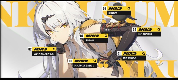 合馬公式アカウント3 様の専門　11本シャーペンまとめ売り シャーペンまとめ売り 廃番あり - メルカリ
