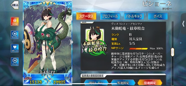 FGO カード　29枚　引退 FGO(fate/grand order) 引退 課金額150万以上 廃課金アカウント