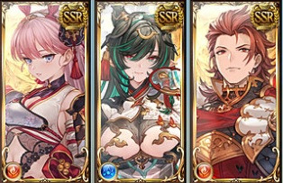 グラブル（グランブルーファンタジー）のアカウントデータRMT売買