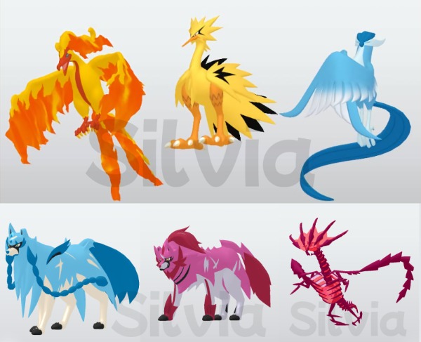 ポケモンSV（スカーレット・バイオレット） 【A0個体あり】色違い