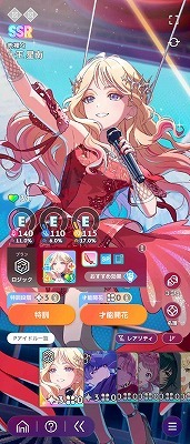 manaさま専用♡ maxresdefault.jpg