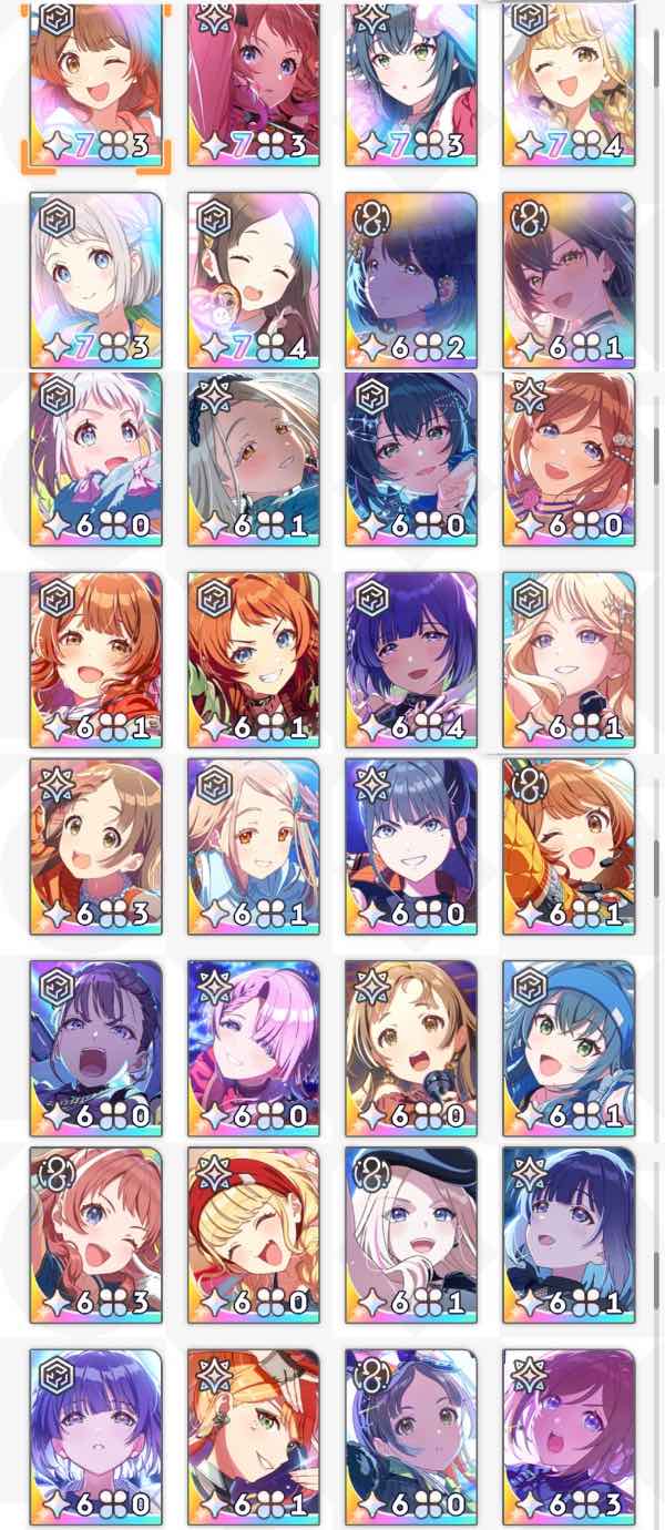 人物マステまとめ売り8 人物マステまとめ売り8 人物マステまとめ売り8 文具・文房具