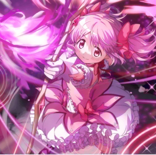 魔法少女まどか☆マギカ Magia Exedra（まどドラ） アルティメット