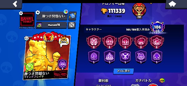 ブロスタ 引退垢❗️大特価 値下げはコメントにて｜マツブシマーケット