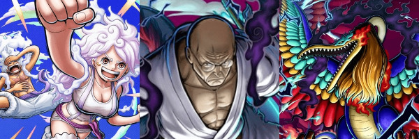 バウンティラッシュのアカウント販売・RMT｜垢・データ売買なら